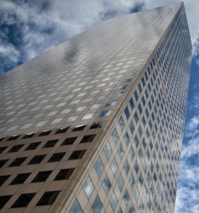 Stevens & Associates